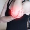 筋肉量が増えない原因を見直すトレーニング