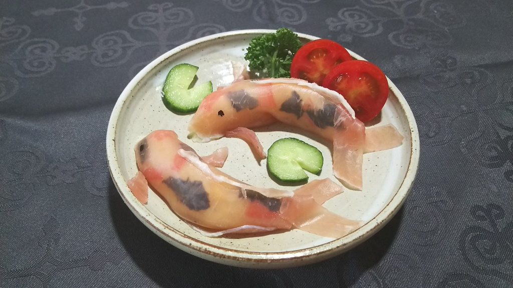 朝の立ち上がりを改善する方法