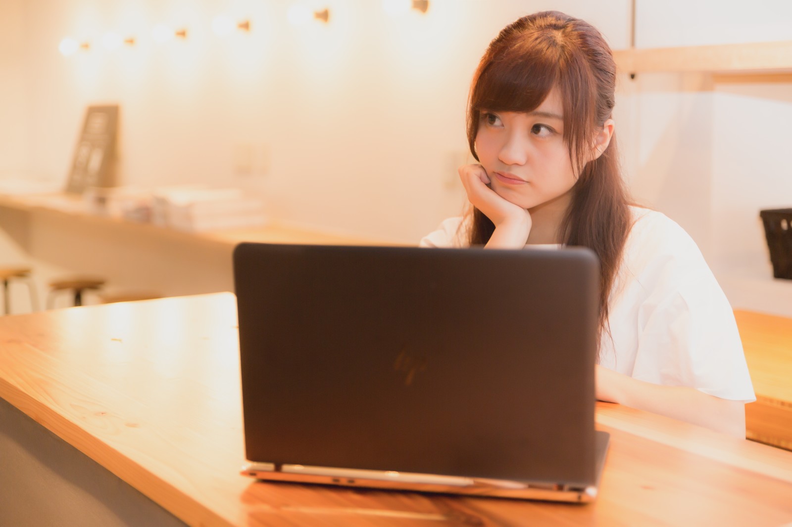 経営者の就寝リズムが崩れる条件